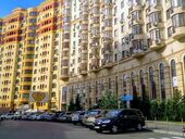 "Рынок рухнул". Что происходит с недвижимостью в Киеве на фоне энергоколлапса