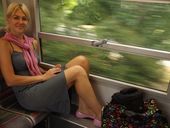 Земляки учительницы с Закарпатья: "В Лондоне она получает в десять раз больше, чем в Украине"