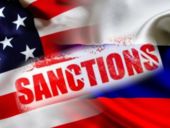 Гибридный удар. Какие на самом деле последствия для России несут американские санкции