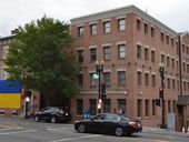 "Мне прямым текстом говорили, что задача – снять Трампа с выборов"