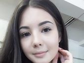 Главная героиня секс-скандала исчезла. Наталью Бурейко объявили в розыск