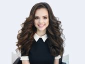 Юлия Корзун: "Мне сказали: ты следующая после Кучера"