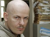 Из убийц Бузины - в "черный отряд Зеленского". Что происходит с делом расстрелянного 6 лет назад журналиста