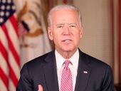 "Пришло время ослабить эскалацию". Почему Байден выступил с примирительной речью в адрес России