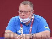 "За победу на Олимпиаде платят $125 тысяч. Такие деньги честным путем в Украине заработать непросто"