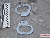 Новые подробности убийства в Кривом Озере: жена Цукермана уехала, дело передали в прокуратуру