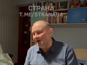 СБУ сняла охрану с Николая Чауса. Он вышел из-под ареста и дал интервью нардепу от Порошенко