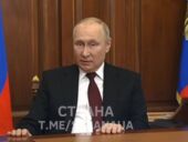 Путин сообщил, сколько денег тратили США на поддержку украинского Майдана