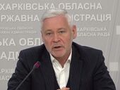 В Харькове вслед за Киевом пока не планируют вводить комендантский час