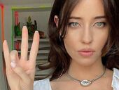 От Тризуба до секса и хейта. Почему официальный жест ко Дню независимости возмутил украинцев