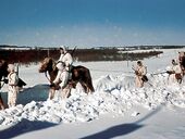 От Маннергейма до Залужного. Почему советско-финской войну часто сравнивают с вторжением РФ в Украину