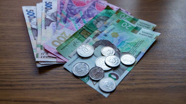 В Україні з'явиться базова соціальна допомога сім'ям із низькими доходами. Фото: Країна