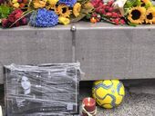 "Могли зарезать из-за бекона". Подробности убийства 17-летнего украинца в Ирландии