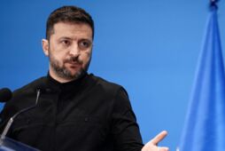 Еволюція "капітуляції". Як в Україні змінювалося ставлення до умов завершення війни