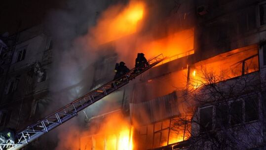 Поразила ли СБУ российскую подлодку, США дали Зеленскому несколько дней, проблемы с кредитом Украине. Итоги