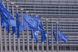 Що означає провал репараційного кредиту для України для війни та миру?