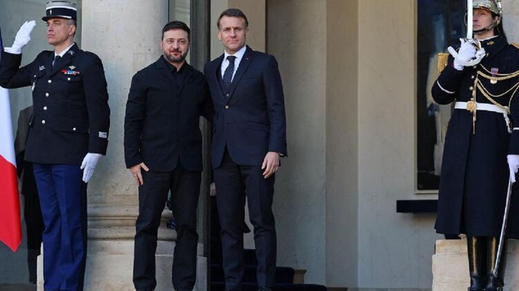 Україна у дні війни. Фото: ДСНС