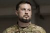 "Зачем выборы, если есть армия". Могут ли Билецкого назначить главкомом ВСУ и что это поменяет по войне и политике