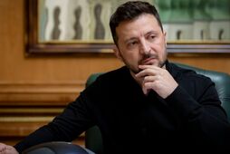 Чому Зеленський вирішив боротися із "бусифікацією"?