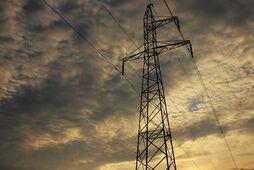 Деградація АЕС, удари по "хребту" енергосистеми та 50% дефіцит генерації. Що відбувається з енергетикою після чергової атаки?