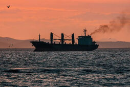 Чи піде Європа на блокаду тіньового флоту Росії та які можуть бути наслідки