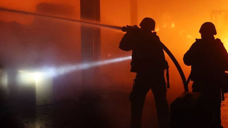 У Женеві сьогодні стартує черговий раунд переговорів щодо України. Ілюстративне фото: abc.az