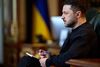 Чи Зеленський збирається воювати до кінця терміну Трампа
