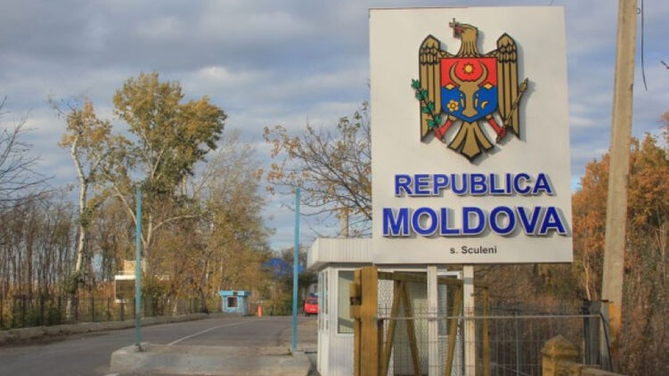Для украинцев есть много вариантов, где обустроиться, помимо Евросоюза