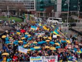 Від захисту до паспорту. Як українці можуть отримати громадянство у країнах ЄС. Приклади Ірландії та Німеччини