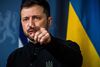 Чи Зеленський готує атаку на Білорусь і що робитиме Лукашенко
