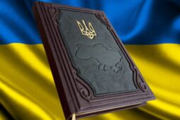 Президентское проклятье
