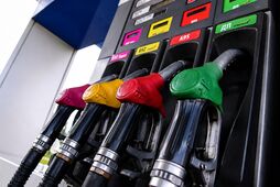 "Революция" с 1 июля, обстрелы и призрак дефицита