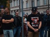 "Спердоляй". Як майбутні вибори у Польщі впливають на загострення відносин з Україною