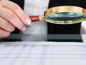 Українських бізнесменів влітку чекає нова хвиля банківських перевірок та блокувань рахунків - наказ НБУ