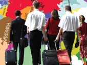 "Работа физическая в склоненной позиции"