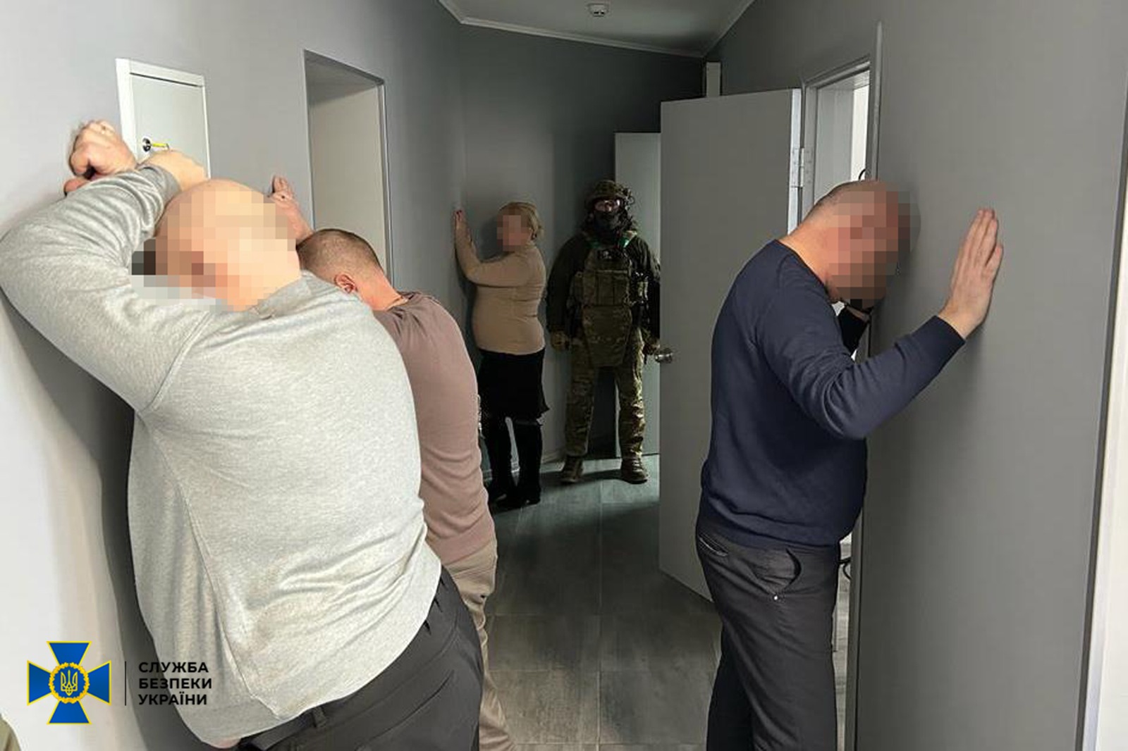 СБУ, фото 2