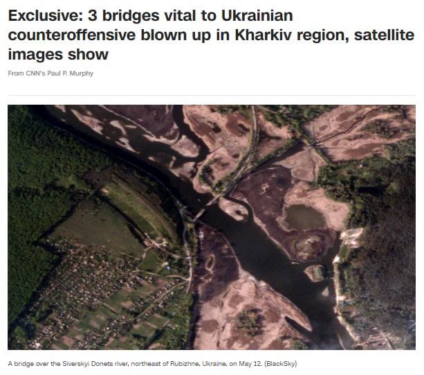  Урсула фон дер Ляйен и Боррель приедут в Киев на этой неделе