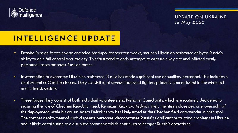  В Украине военных с боевым опытом в период действия военного положения могут назначать сержантам