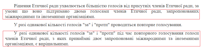 Источник: zakon.rada.gov.ua