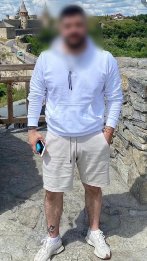 Фото: Офис генерального прокурора