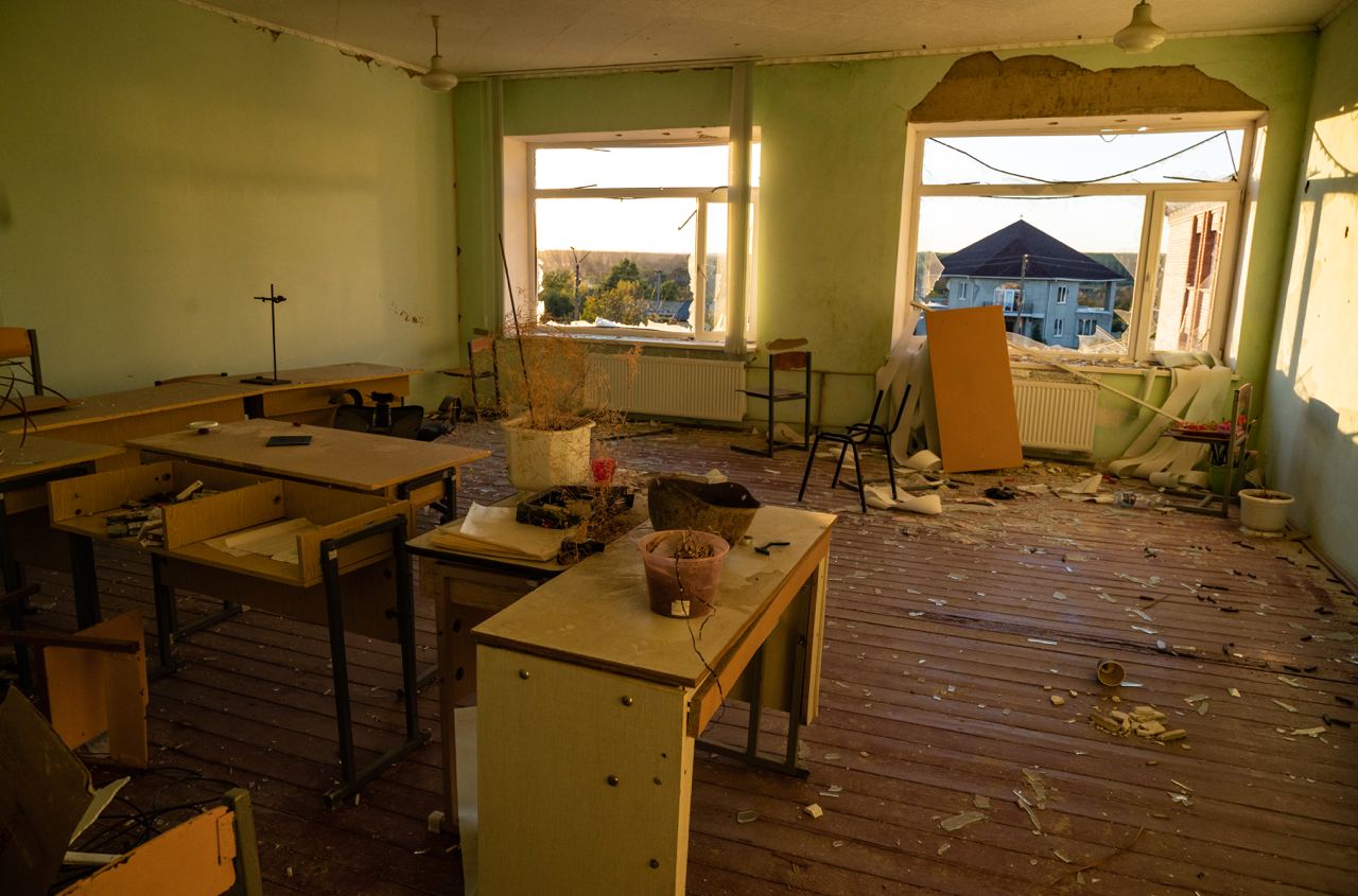 Херсонская область, фото 2