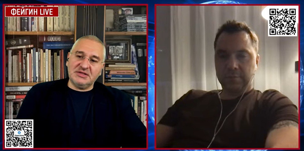 У Украины дефицит ПВО