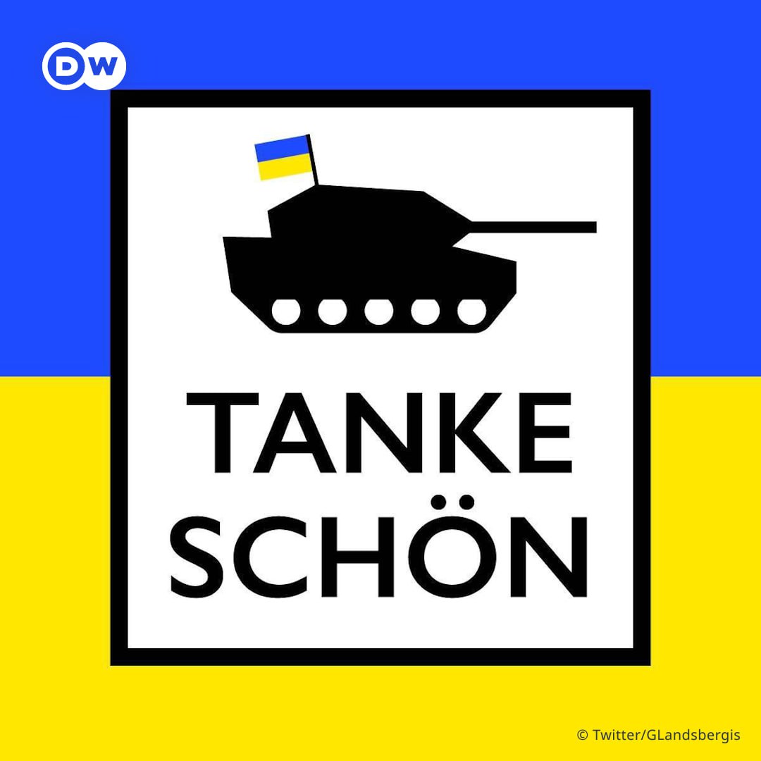 Новий каламбур