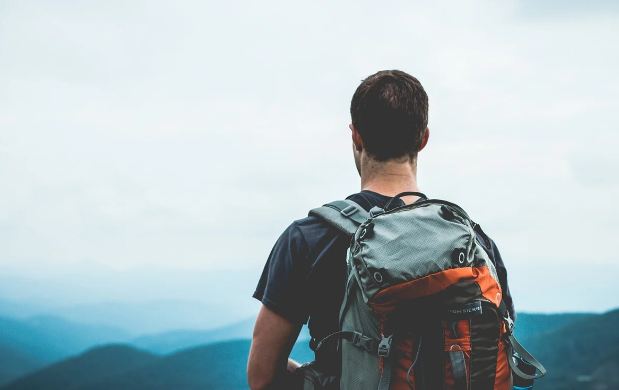 Туризм накрылся медным тазом