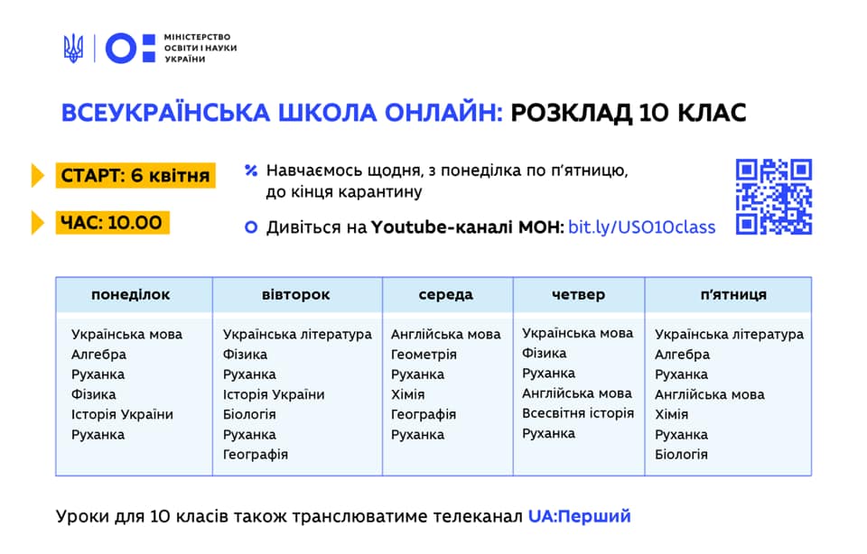 Фото: Министерство здравоохранения