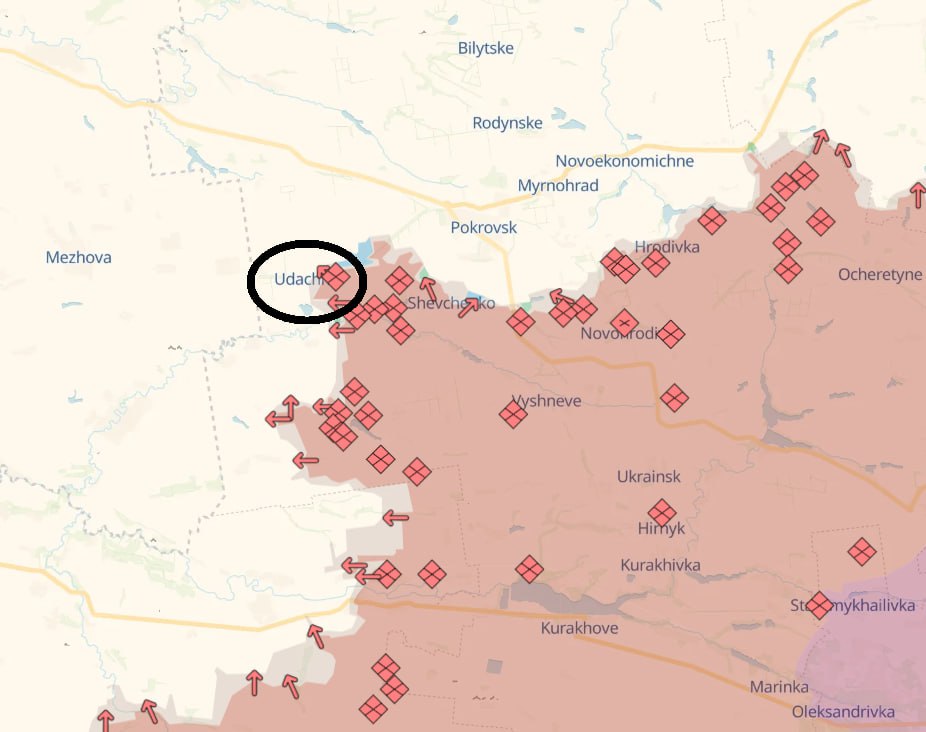 Карта бойових дій (3).