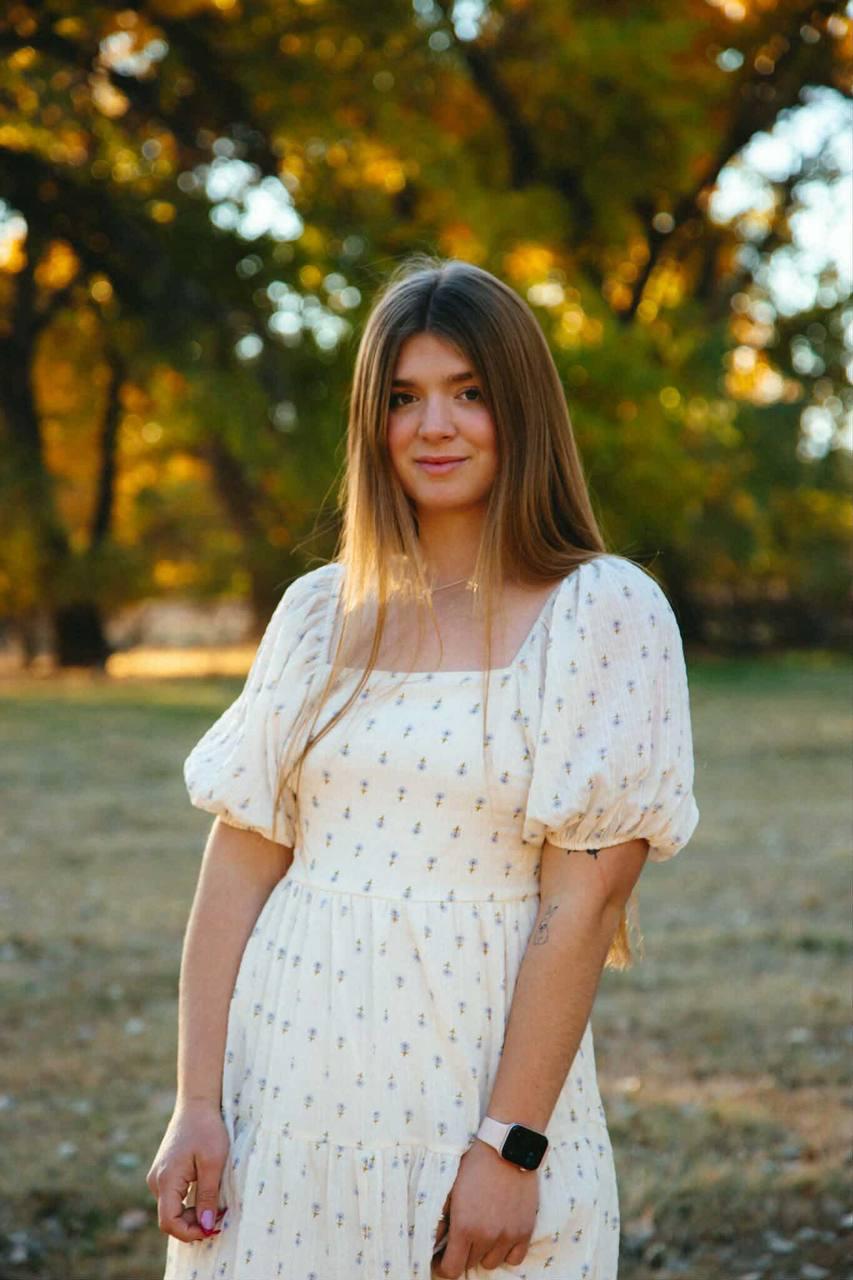 Фото Екатерины Товмаш. Источник – Телеграм