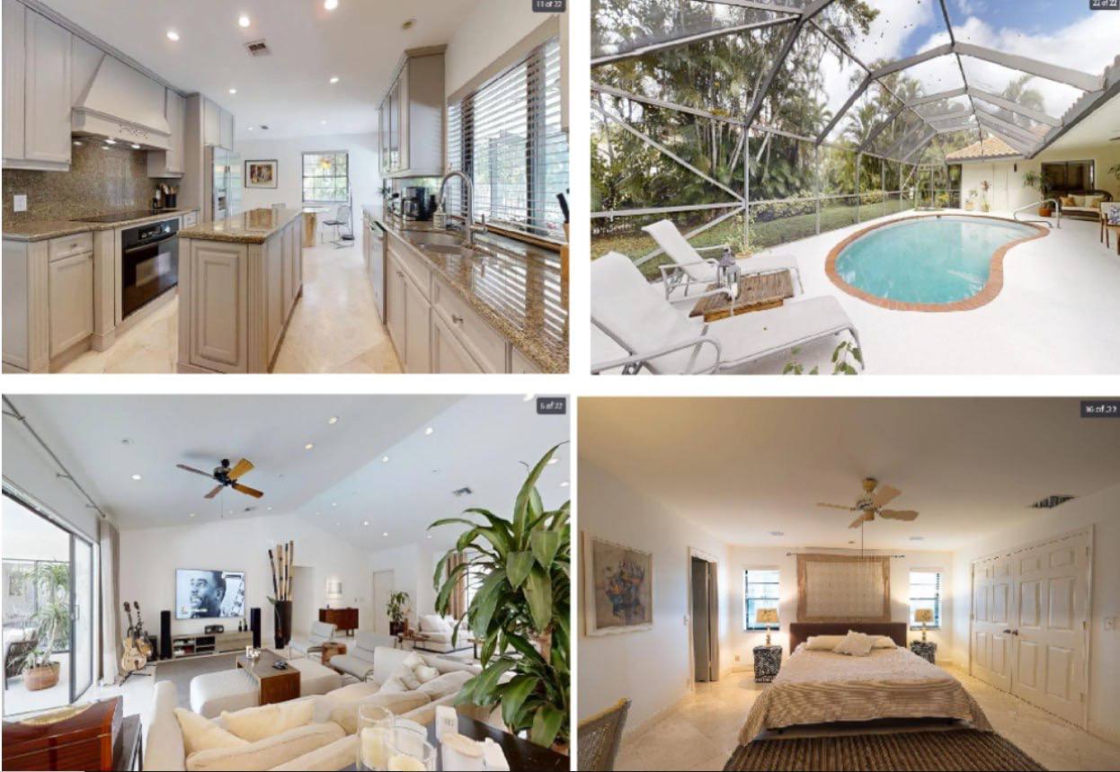 Снимки информации о недвижимости (8). Источник - antac.org.ua