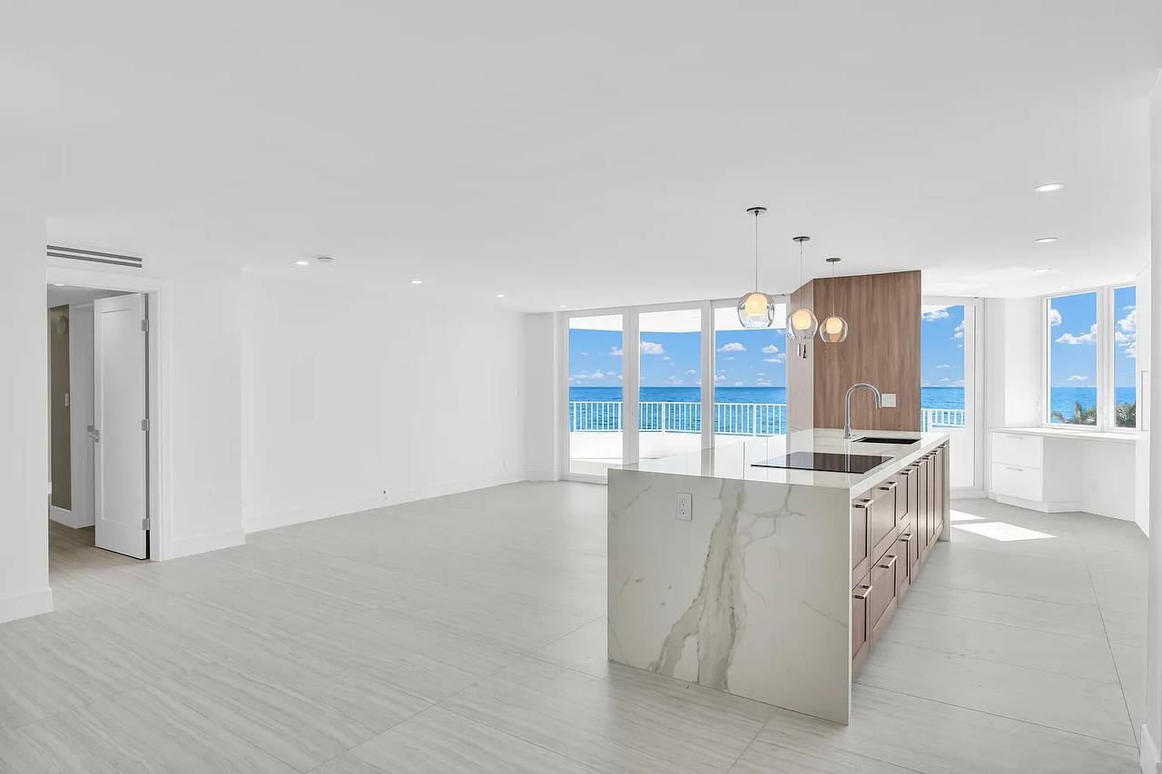 Снимок информации о недвижимости (2). Источник - antac.org.ua